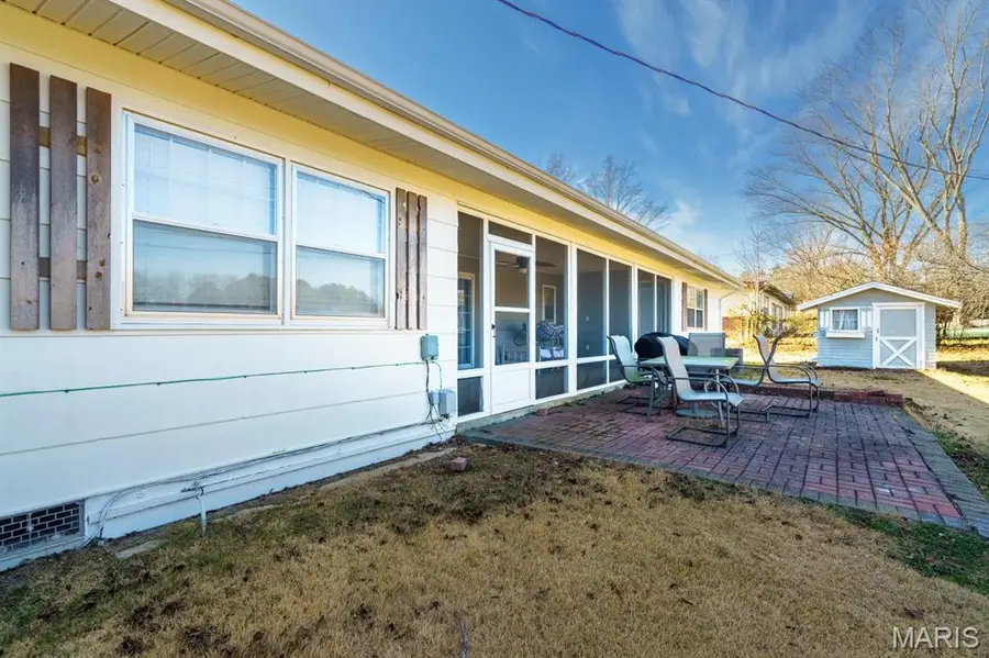 24 Richard Drive, Rolla, MO 65401 - Image #3