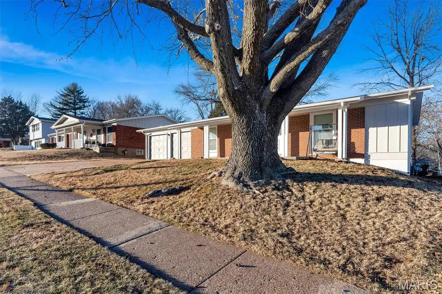 3515 Saint Catherine Street, Florissant, MO 63033 - Image #3