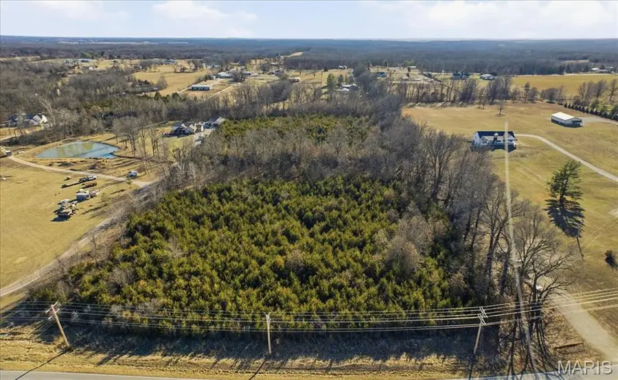 10 Acres Highway O, Marthasville, MO 63357 - Image #2