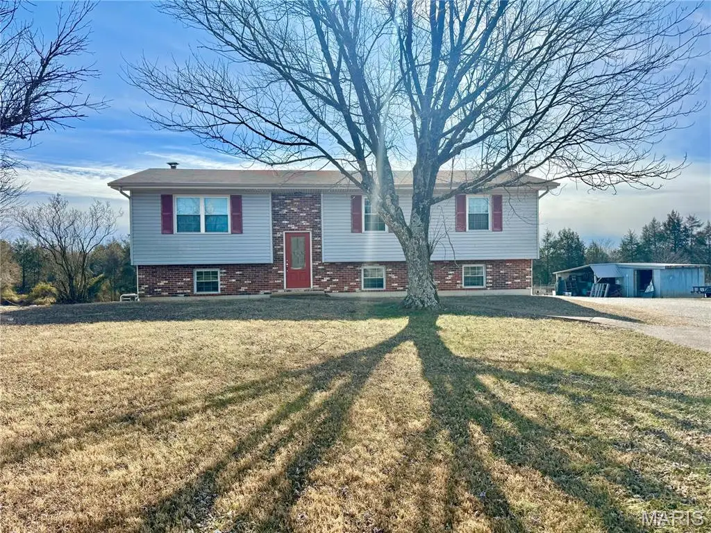 6144 Highway 32, Farmington, MO 63640 - Image #1