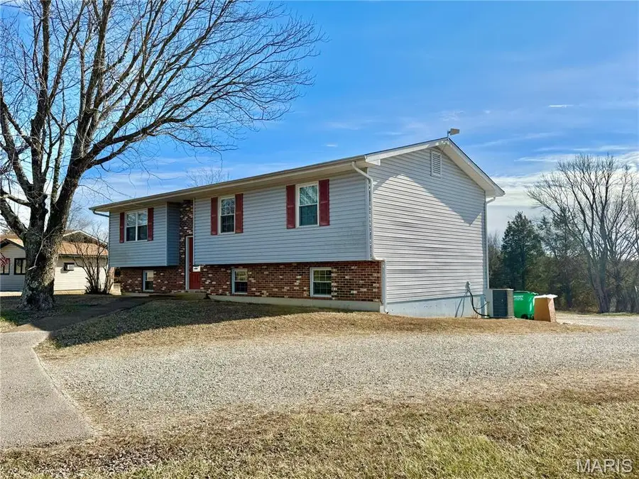 6144 Highway 32, Farmington, MO 63640 - Image #2