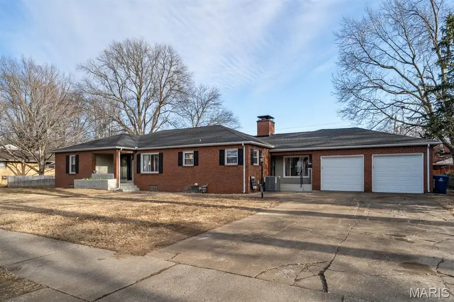 2646 Delmar Avenue, Granite City, IL 62040 - Image #2