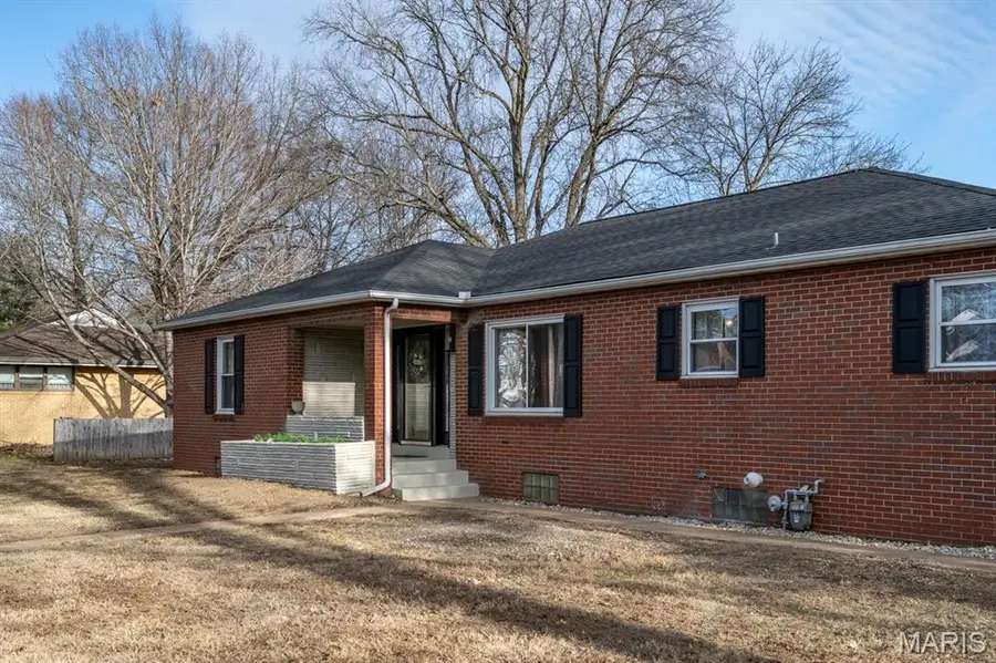 2646 Delmar Avenue, Granite City, IL 62040 - Image #3