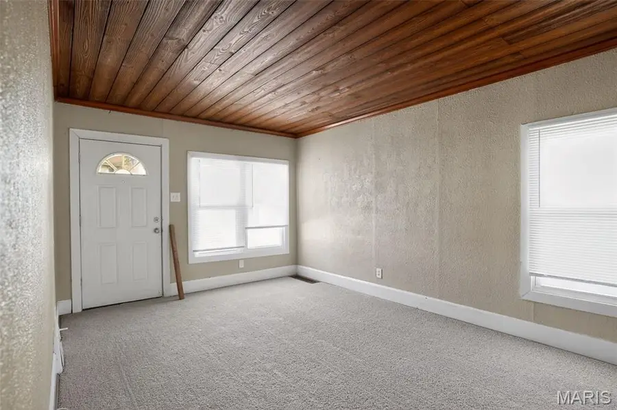 512 Coppinger Drive, Saint Louis, MO 63135 - #3