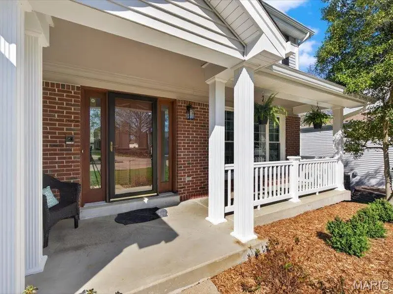 Address Withheld By Seller, Wildwood, MO 63040 - #3