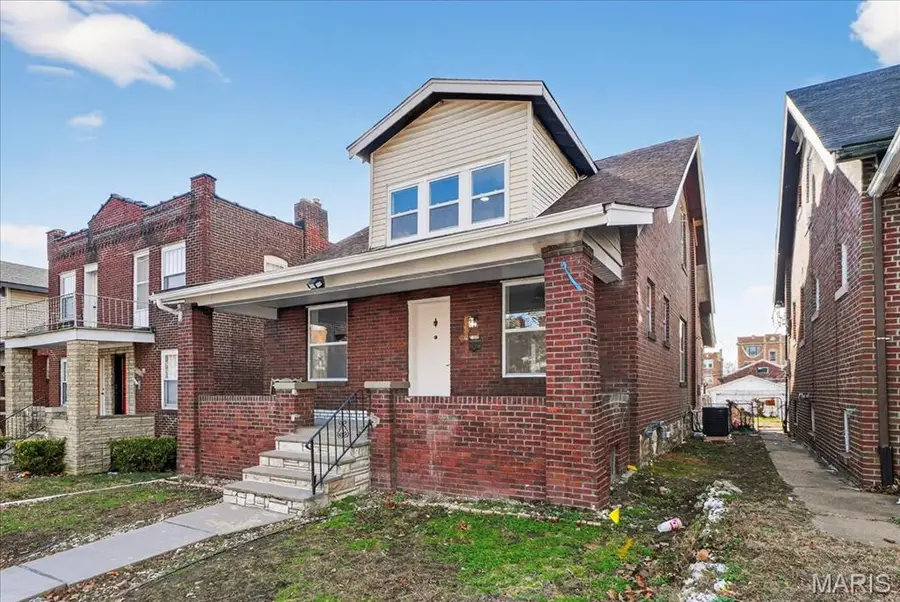 4250 Ellenwood Avenue, Saint Louis, MO 63116 - Image #3