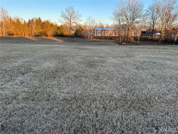 304 Victorian Drive, Steeleville, IL 62288