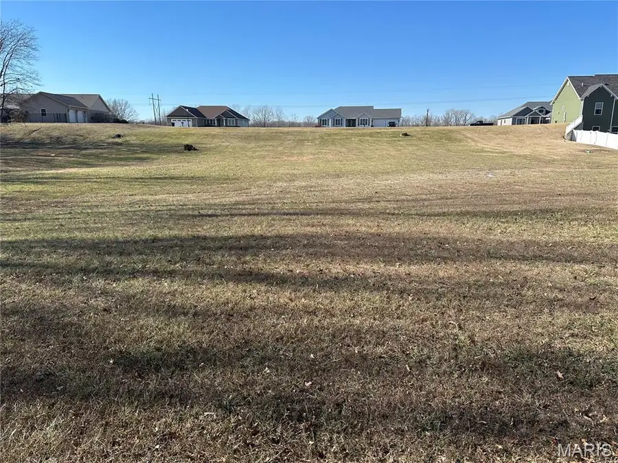 304 Victorian Drive, Steeleville, IL 62288 - Image #2