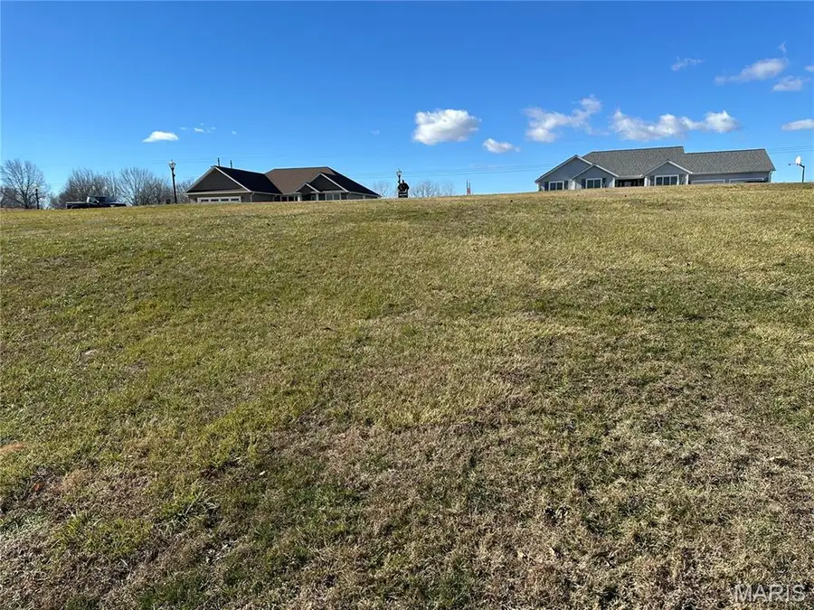 304 Victorian Drive, Steeleville, IL 62288 - Image #3