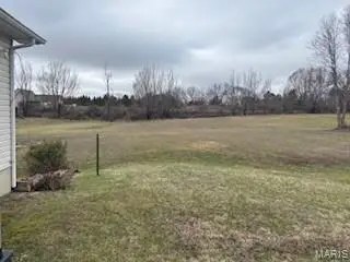 205 Deer View Drive, Troy, MO 63379 - #2