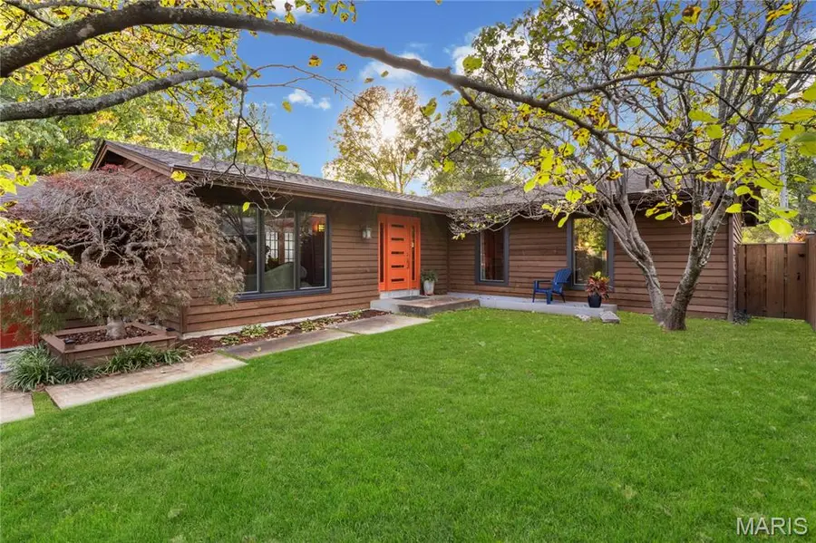 13078 Ferntrails Lane, Creve Coeur, MO 63141 - Image #2