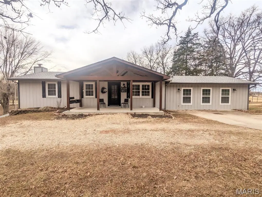 11955 County Road 8030, Rolla, MO 65401 - Image #1