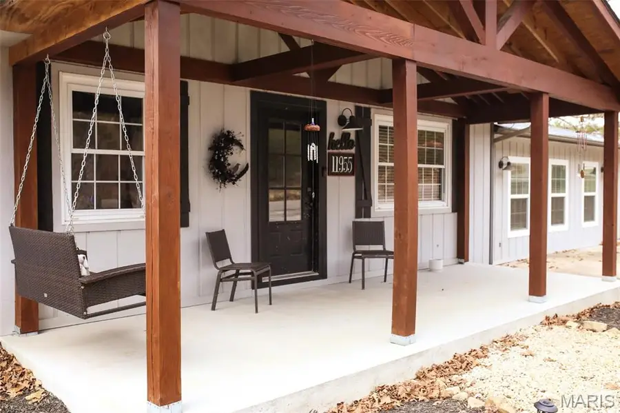 11955 County Road 8030, Rolla, MO 65401 - Image #2