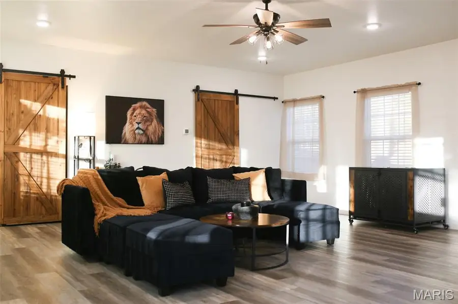 11955 County Road 8030, Rolla, MO 65401 - Image #3