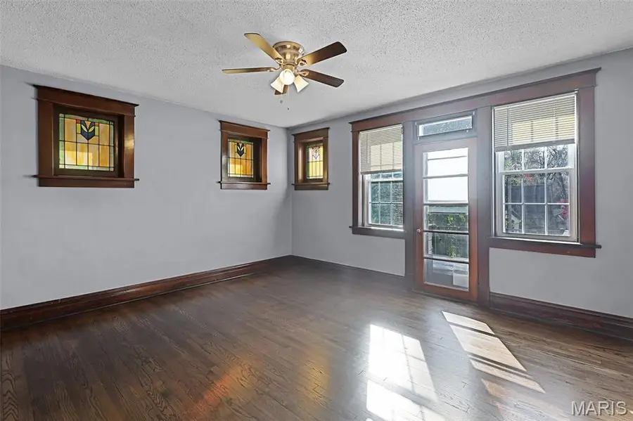 5503 Rhodes Avenue, Saint Louis, MO 63109 - Image #3