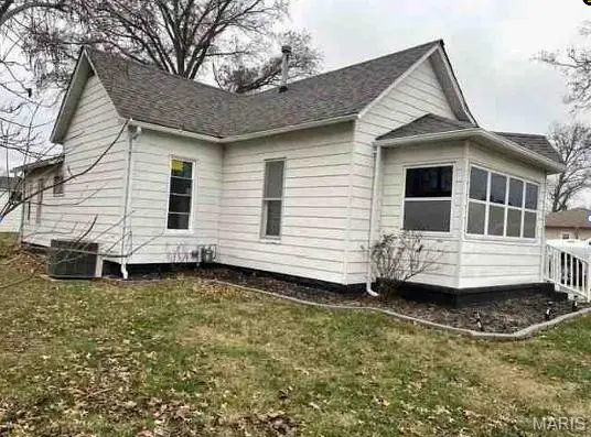 875 Martin Luther King Jr Drive, Centralia, IL 62801 - Image #1