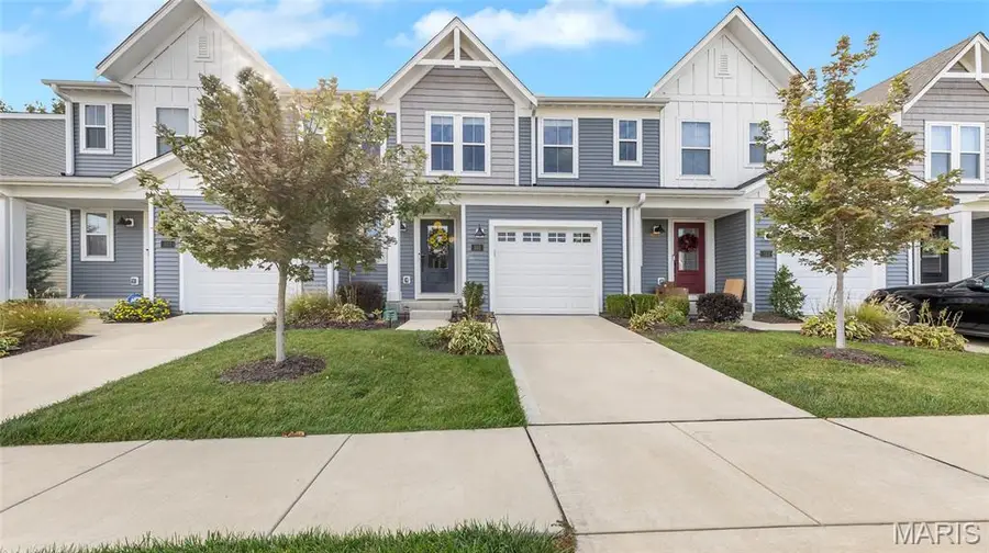 355 Newbridge Way, Ofallon, MO 63368 - Image #2