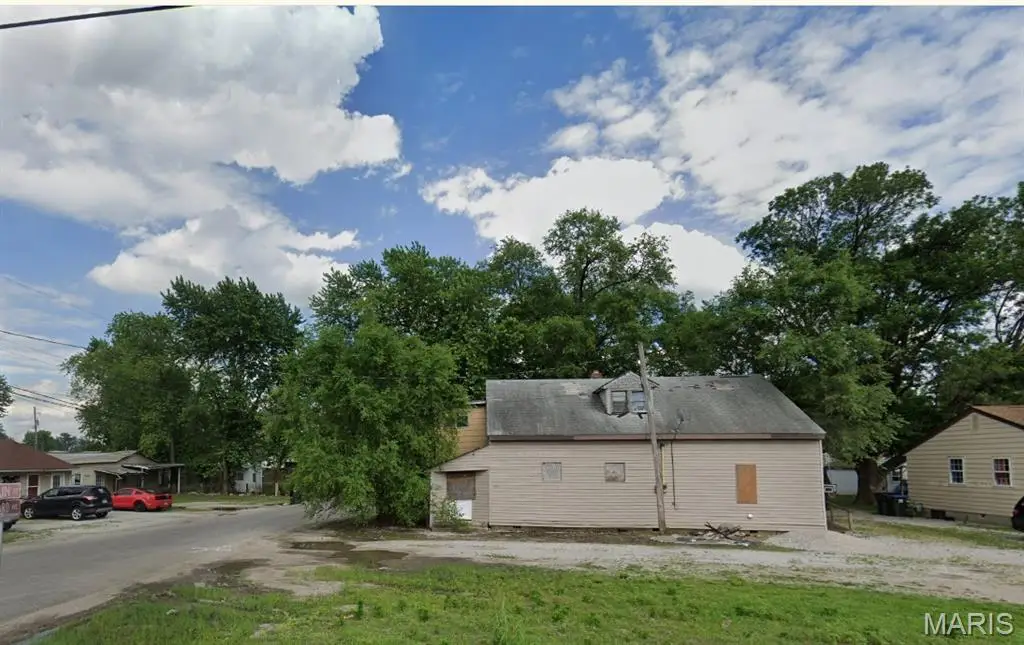 1444 N Main Street, Dupo, IL 62239 - Image #1