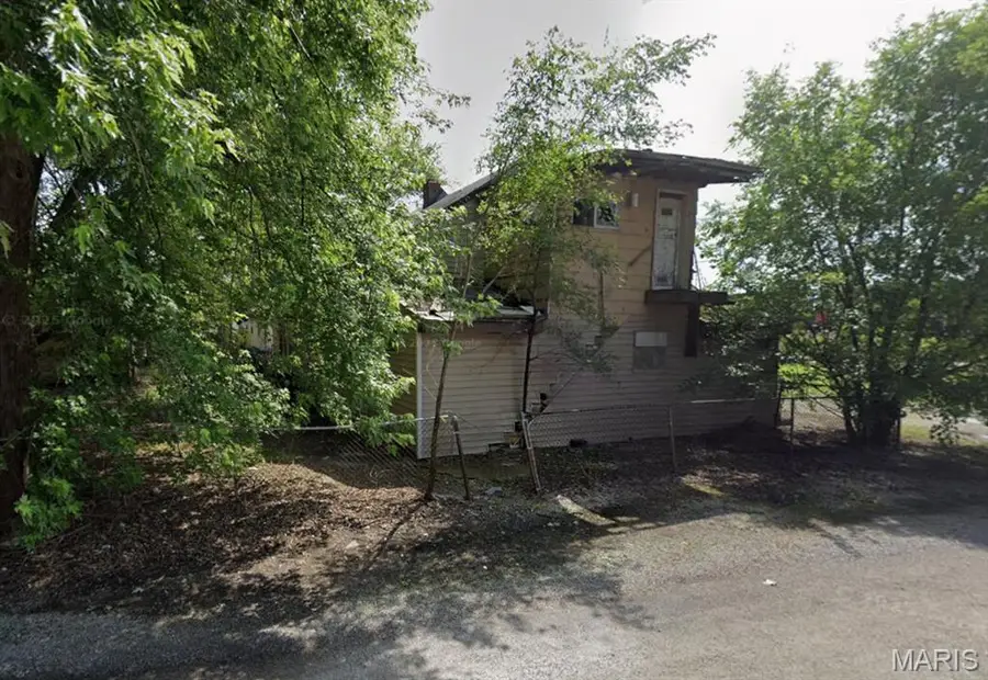 1444 N Main Street, Dupo, IL 62239 - Image #2