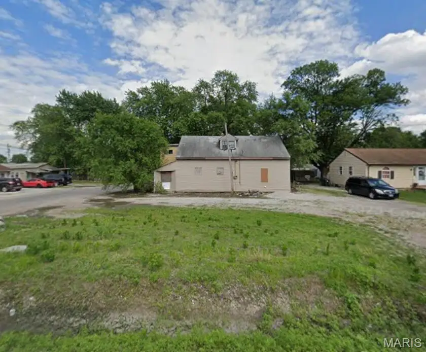 1444 N Main Street, Dupo, IL 62239 - Image #3