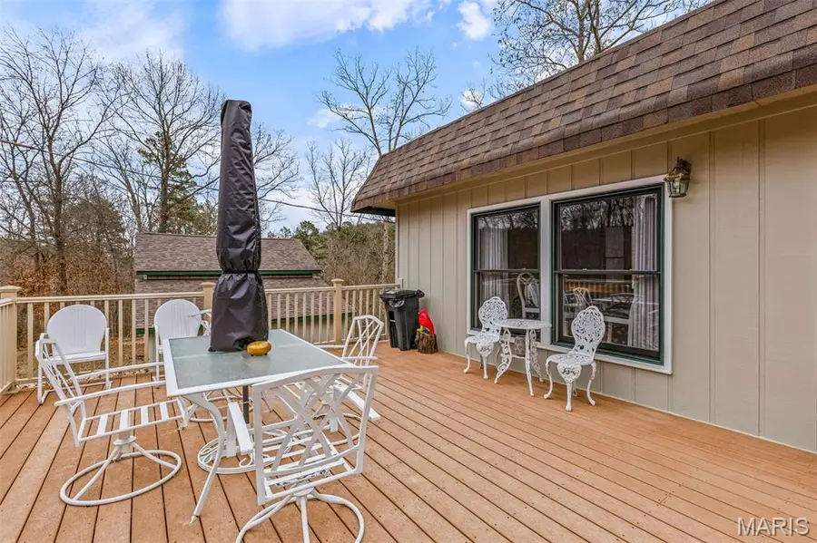 11466 Cheyenne, Grayhawk, MO 63670 - Image #2