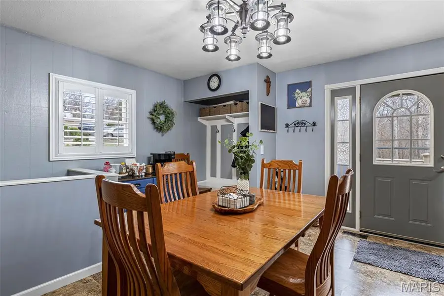 11466 Cheyenne, Grayhawk, MO 63670 - Image #3