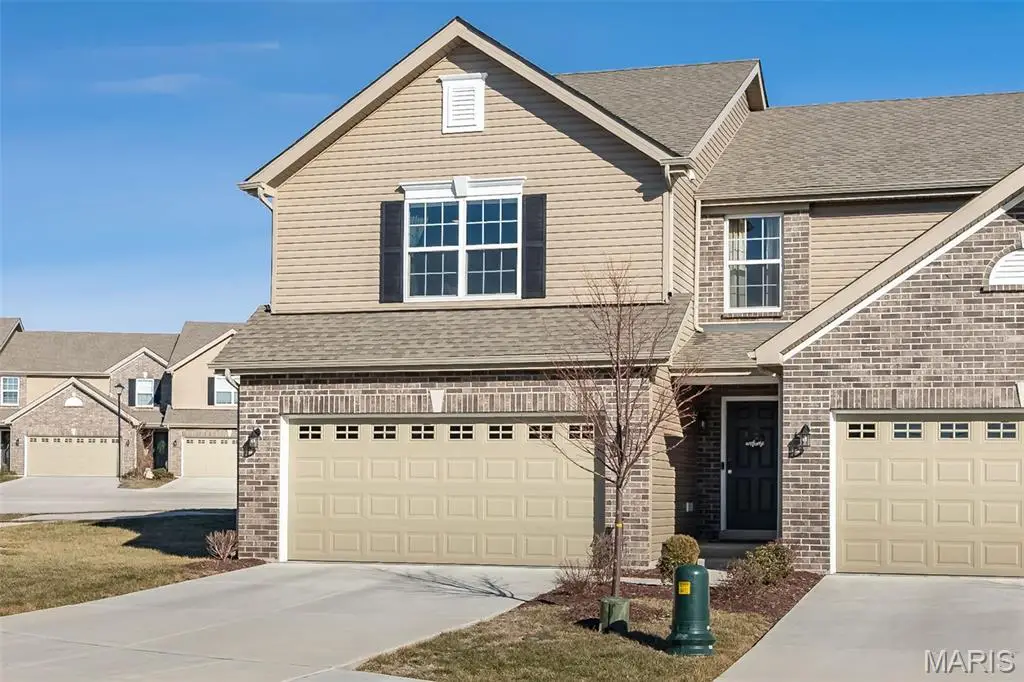 111 Deer Grove Court, Saint Peters, MO 63376 - Image #1