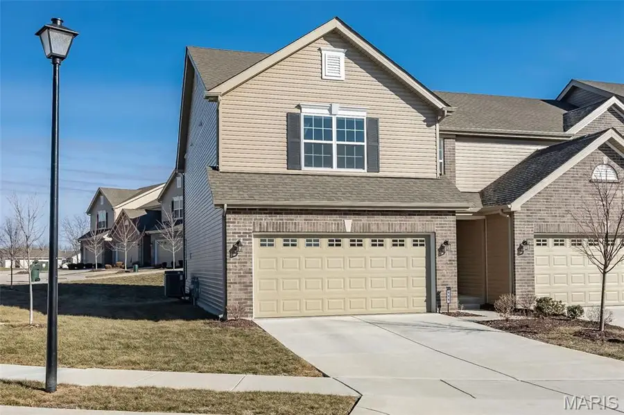 111 Deer Grove Court, Saint Peters, MO 63376 - Image #3