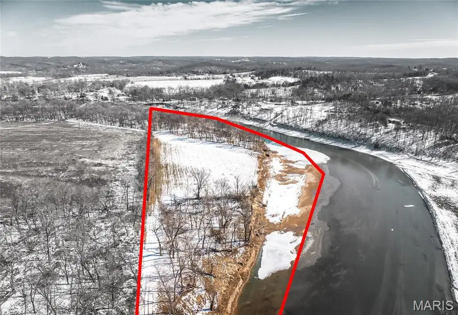 0 Wink Road, Morrison, MO 65061 - Image #3