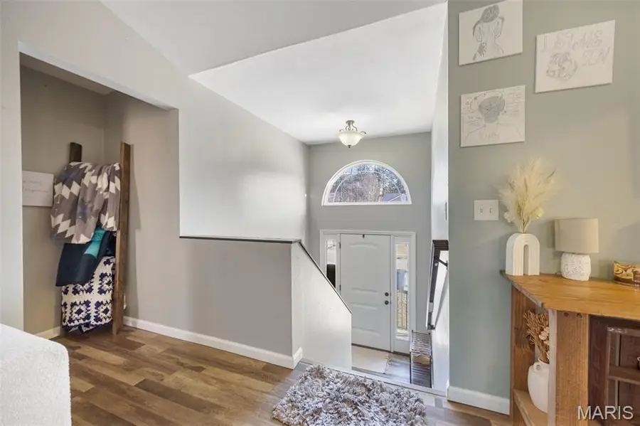 5641 Hawks Landing Drive, Hillsboro, MO 63050 - Image #2