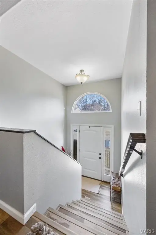 5641 Hawks Landing Drive, Hillsboro, MO 63050 - Image #3