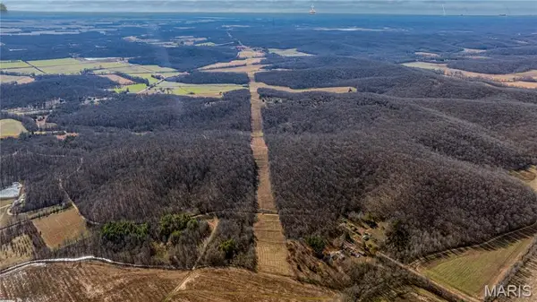 524 Bcr, Advance, MO 63730