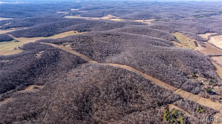 524 Bcr, Advance, MO 63730 - Image #2