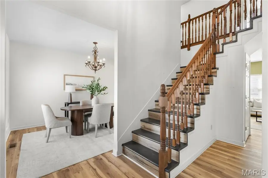 3908 Jost Farm Way, Florissant, MO 63034 - Image #3