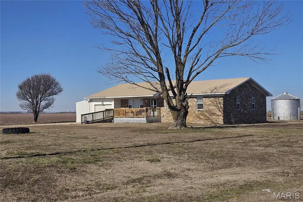 2112 County Highway 264, Gideon, MO 63848 - Image #1