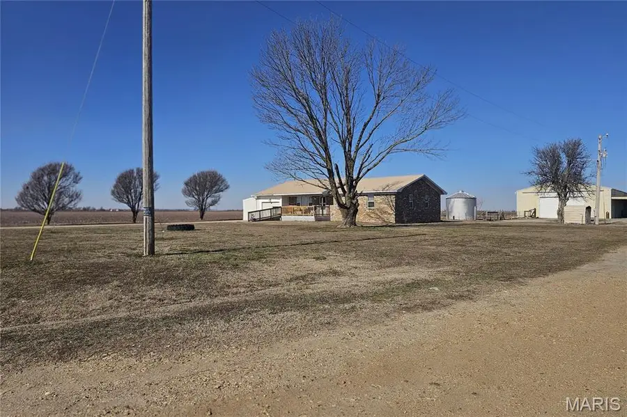 2112 County Highway 264, Gideon, MO 63848 - Image #3