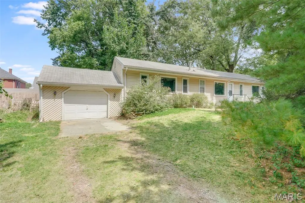 3 Wabash Place, Belleville, IL 62220 - Image #1