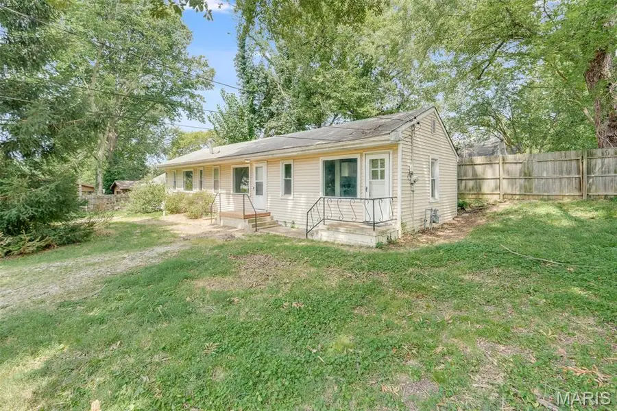 3 Wabash Place, Belleville, IL 62220 - Image #2