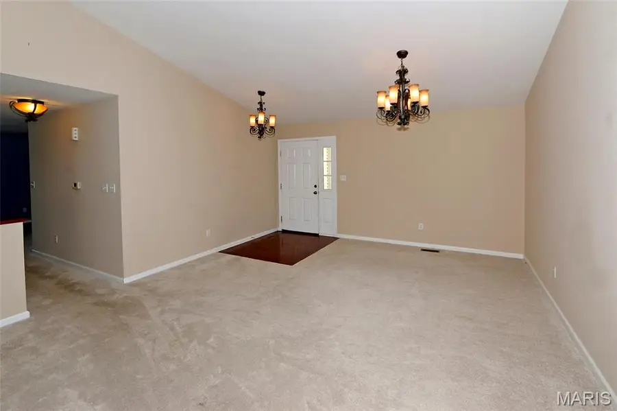1006 Golden Orchard Drive, Ofallon, MO 63368 - Image #3