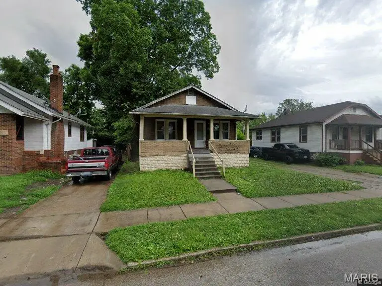 722 N 79th Street, East Saint Louis, IL 62203 - Image #1