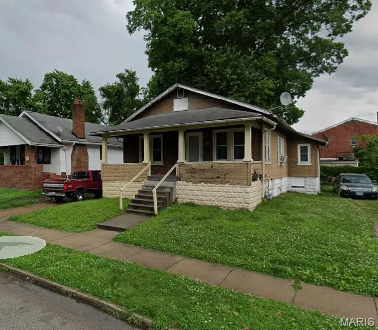 722 N 79th Street, East Saint Louis, IL 62203 - Image #2