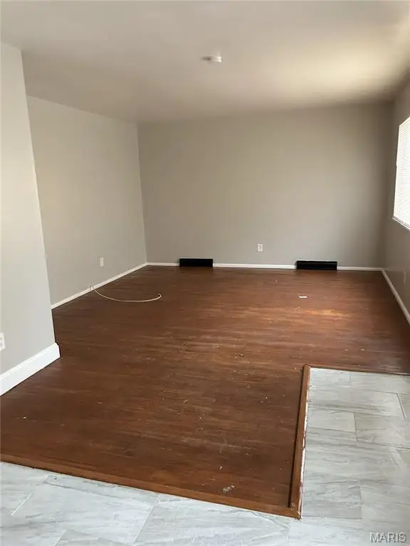 534 Alcove Avenue, Bellefontaine Neighbors, MO 63137 - Image #3