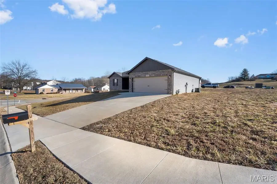 994 Rifle Drive, Cape Girardeau, MO 63701 - Image #2