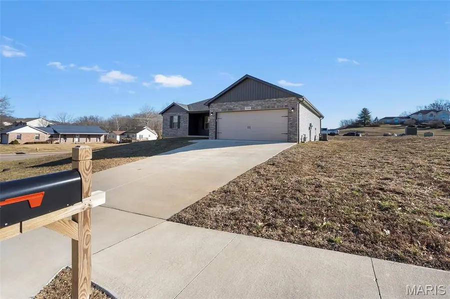 994 Rifle Drive, Cape Girardeau, MO 63701 - Image #3