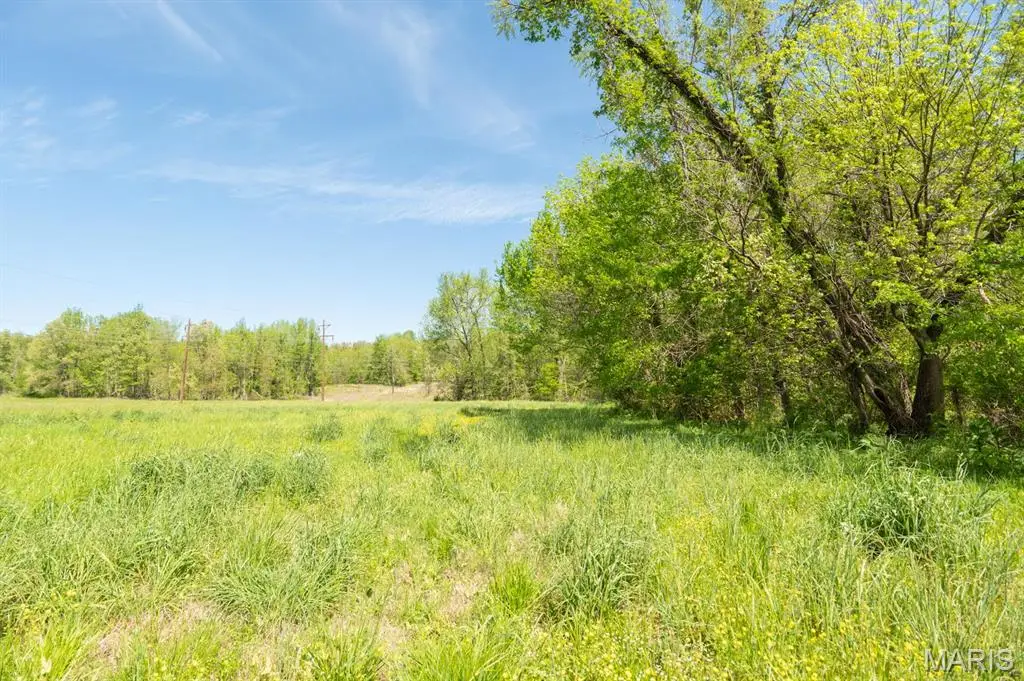 0 E Highway, Bloomfield, MO 63825 - #1