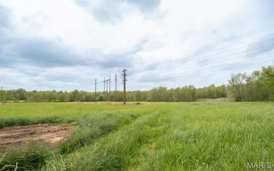 0 E Highway, Bloomfield, MO 63825 - #3