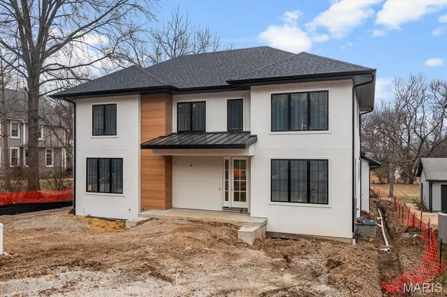 643 Marshall Avenue, Saint Louis, MO 63119 - #2