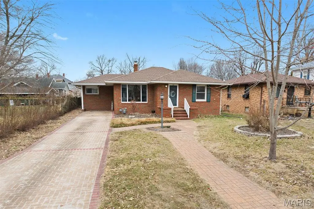 270 S 9th Street, Wood River, IL 62095 - Image #1