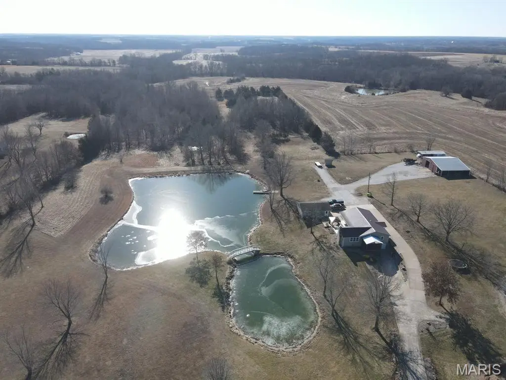 5053 Highway 6, Maywood, MO 63454 - Image #1