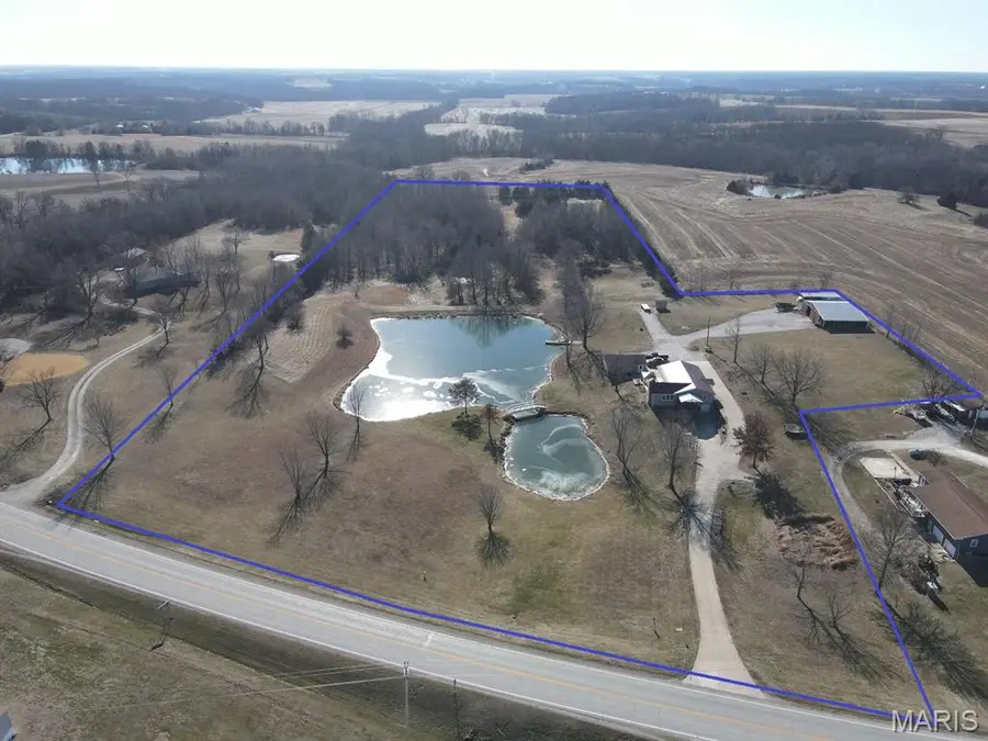 5053 Highway 6, Maywood, MO 63454 - Image #3